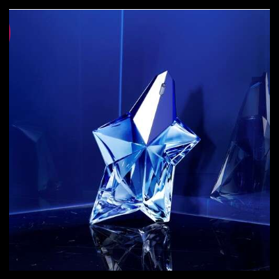 https://www.purplefashion.pt/product/angel-de-thierry-mugler-generico