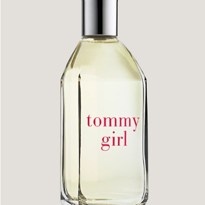 https://www.purplefashion.pt/product/tommy-girl-de-tommy-hilfiger-generico