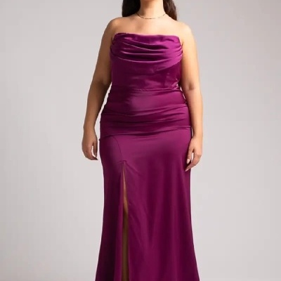 https://www.purplefashion.pt/product/vestido-xlsize-penelope https://www.purplefashion.pt/product/vestido-xlsize-penelope