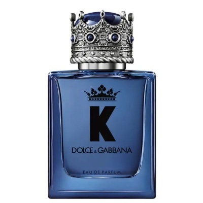https://www.purplefashion.pt/product/k-by-dolce-and-gabbana-generico