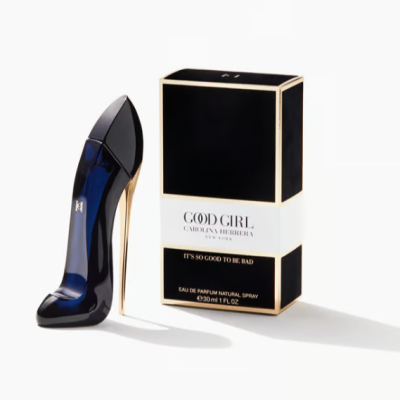 https://www.purplefashion.pt/product/good-girl-de-carolina-herrera-generico