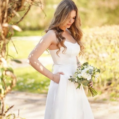 https://www.purplefashion.pt/product/vestido-helene https://www.purplefashion.pt/product/vestido-helene