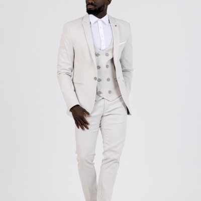 Calça SMK Gelo Clássico Calça SMK Gelo Clássico