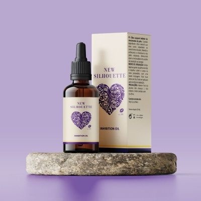 https://www.purplefashion.pt/product/inhibition-oil