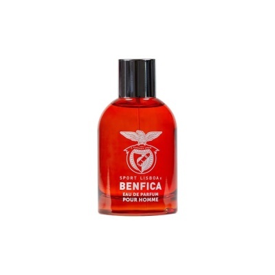 https://www.purplefashion.pt/product/perfume-benfica-slb