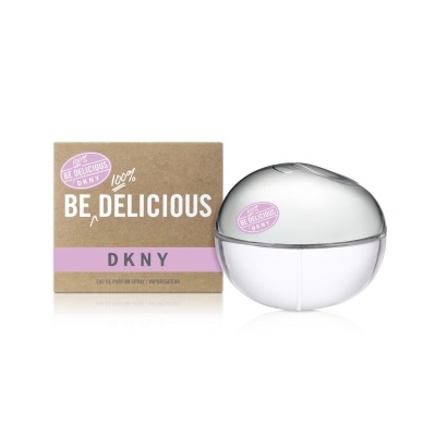 https://www.purplefashion.pt/product/be-delicious-de-dkny-generico