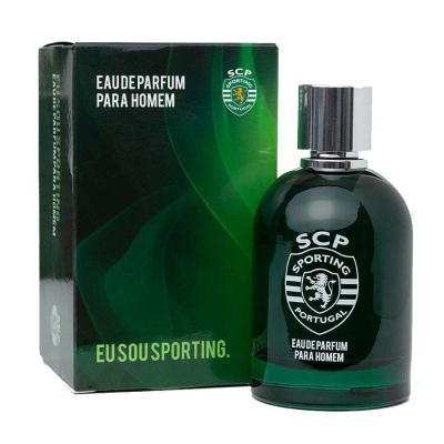 https://www.purplefashion.pt/product/perfume-sporting-clube-de-portugal