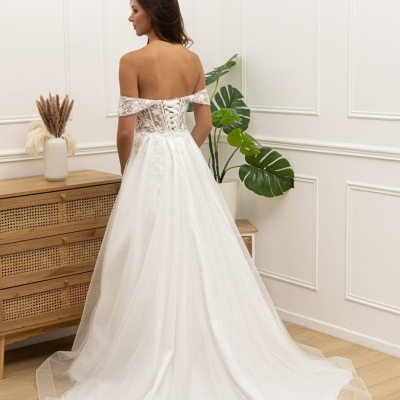 Vestido Nicole Vestido Nicole