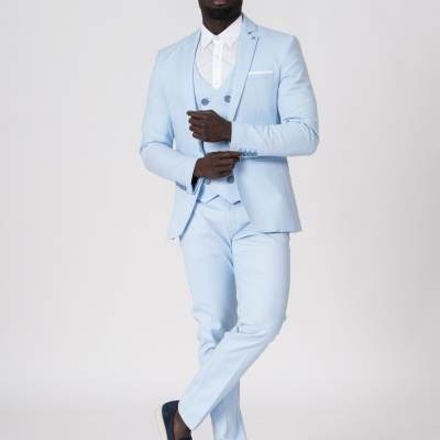 https://www.purplefashion.pt/product/blazer-smk-azul-claro
