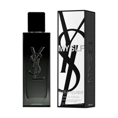 https://www.purplefashion.pt/product/myslf-de-yves-saint-laurent-generico