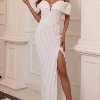 https://www.purplefashion.pt/product/vestido-ariel-branco