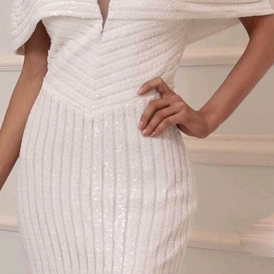 https://www.purplefashion.pt/product/vestido-ariel-branco