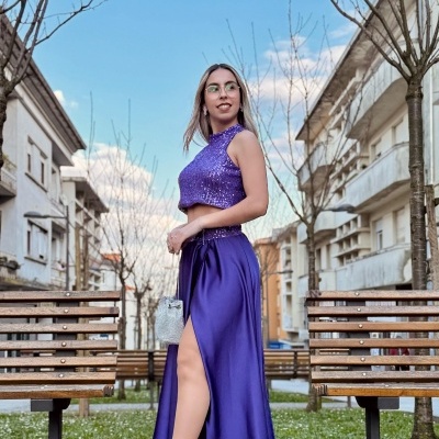 https://www.purplefashion.pt/product/conjunto-irina