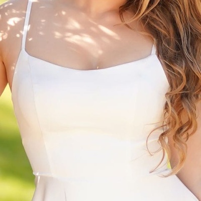 Vestido Helene Vestido Helene