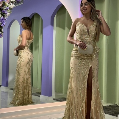 https://www.purplefashion.pt/product/vestido-maggy https://www.purplefashion.pt/product/vestido-maggy