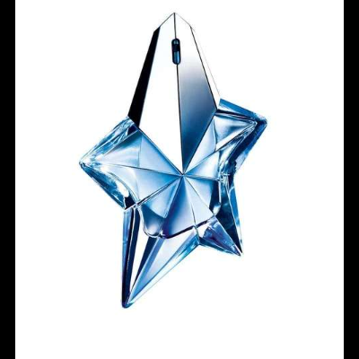 Angel de Thierry Mugler (Genérico)