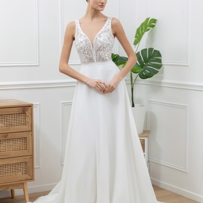https://www.purplefashion.pt/product/vestido-miriam https://www.purplefashion.pt/product/vestido-miriam