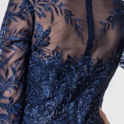 Vestido Maisha XLSIZE