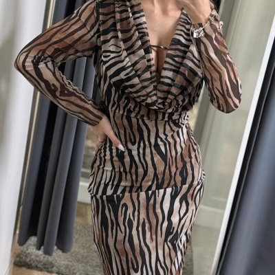 https://www.purplefashion.pt/product/vestido-midi-animal-print