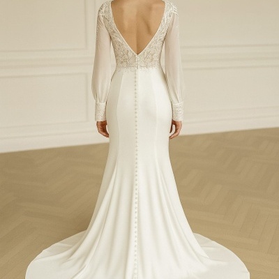 https://www.purplefashion.pt/product/vestido-moncherry https://www.purplefashion.pt/product/vestido-moncherry