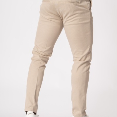 Calça SMK Golden Wear Calça SMK Golden Wear