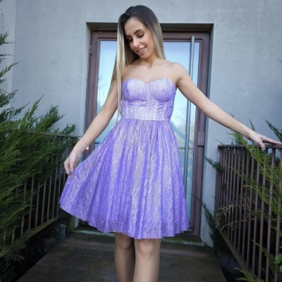 https://www.purplefashion.pt/product/vestido-princess-2