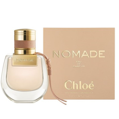 https://www.purplefashion.pt/product/nomade-de-chloe-generico