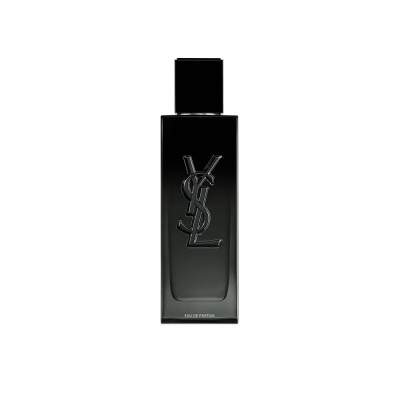 https://www.purplefashion.pt/product/myslf-de-yves-saint-laurent-generico