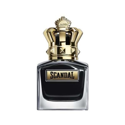 https://www.purplefashion.pt/product/scandal-de-jean-paul-gautier-generico