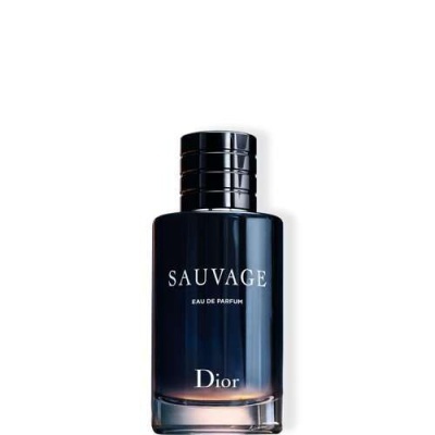 https://www.purplefashion.pt/product/sauvage-de-dior-generico