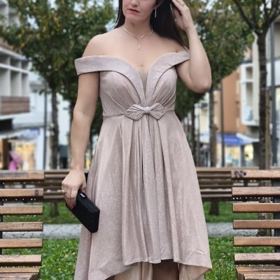 https://www.purplefashion.pt/product/vestido-susete