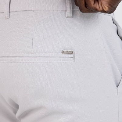 Calça SMK Gelo Clássico Calça SMK Gelo Clássico