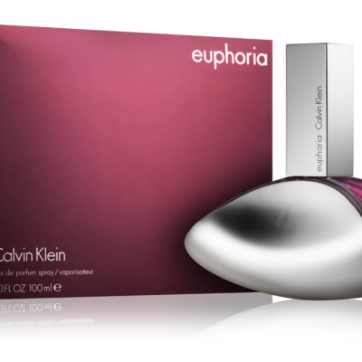 https://www.purplefashion.pt/product/euphoria-de-calvin-klein-generico