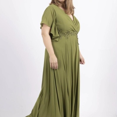 https://www.purplefashion.pt/product/vestido-carlota-plus-size