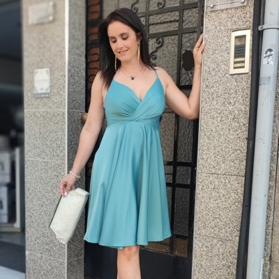 https://www.purplefashion.pt/product/vestido-amamy
