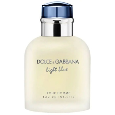 https://www.purplefashion.pt/product/light-blue-de-dolce-and-gabbana-generico-2