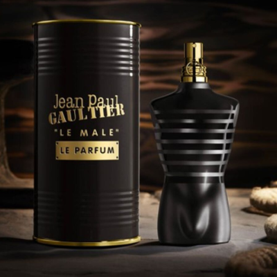 https://www.purplefashion.pt/product/le-male-jean-paul-gaultier-generico