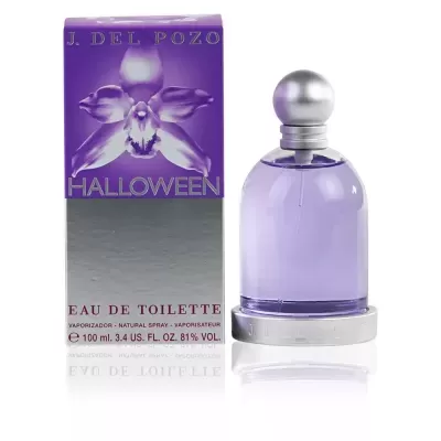 https://www.purplefashion.pt/product/halloween-j-del-pozo-generico