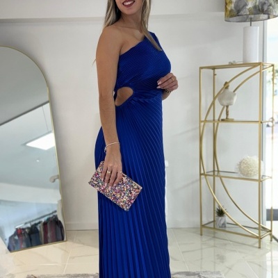 Vestido Darlene