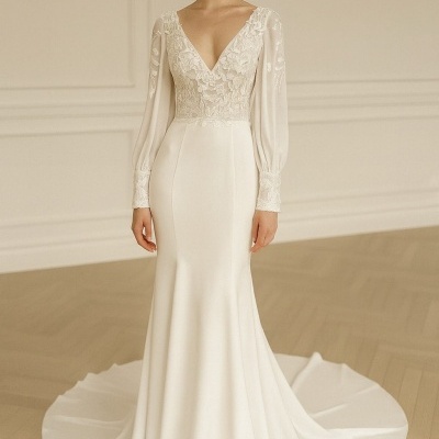 Vestido Moncherry