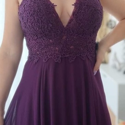 https://www.purplefashion.pt/product/vestido-diana