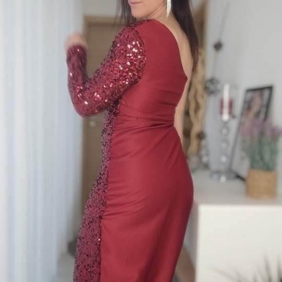 https://www.purplefashion.pt/product/vestido-aine