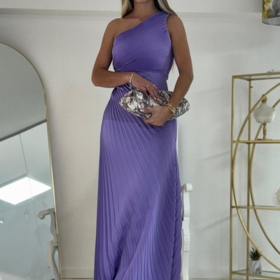 https://www.purplefashion.pt/product/vestido-darlene
