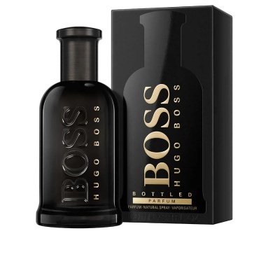 https://www.purplefashion.pt/product/boss-bottled-de-hugo-boss-generico