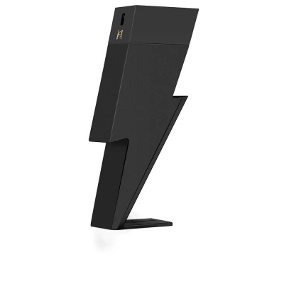 Bad Boy de Carolina Herrera (Genérico)