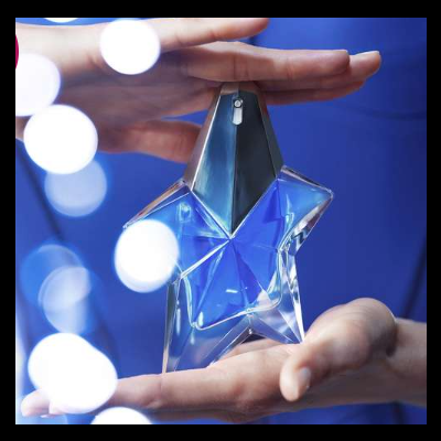 https://www.purplefashion.pt/product/angel-de-thierry-mugler-generico