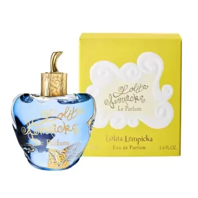 https://www.purplefashion.pt/product/lolita-lempicka-generico