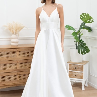 https://www.purplefashion.pt/product/vestido-milano https://www.purplefashion.pt/product/vestido-milano