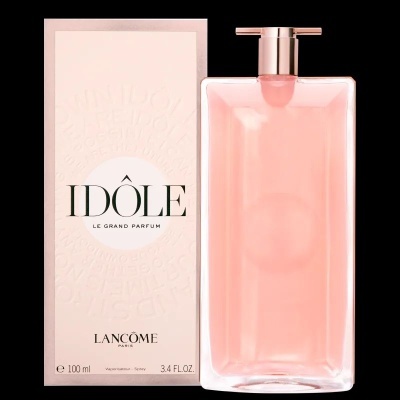 Idôle de Lancôme (Genérico)