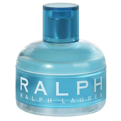 https://www.purplefashion.pt/product/ralph-de-ralph-lauren-generico